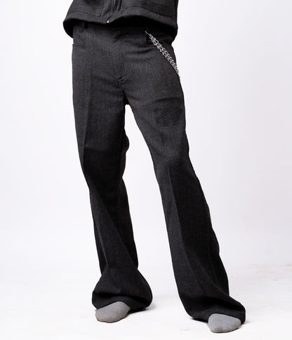 2-Piece Jacket and Pant (Stone Tales)