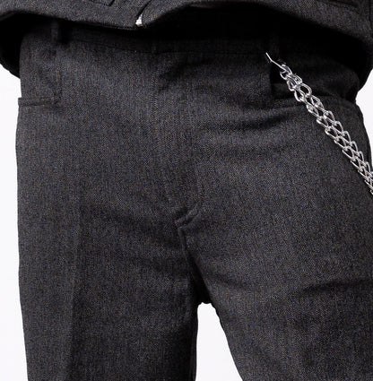 2-Piece Jacket and Pant (Stone Tales)