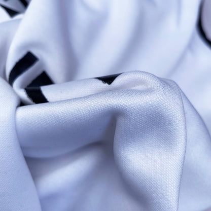 Side Bond Sleeveless Vest